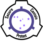 [SCPF] Space Force