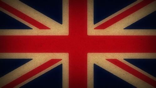 The Revolutionary War [Early Beta]