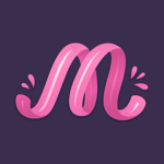 MYASALINA