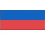 Tsarskaya Armiya c.1811