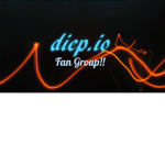 Diep.io Fans!!! :D