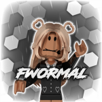 fwormal