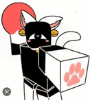 Neko_Community
