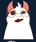 Super Silly Studios1234