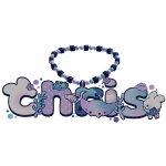 ♡ ︵ . . . chris ·