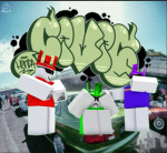 Wicked Syko Outlawz