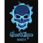 GhostClique