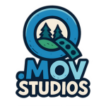 .mov Studios