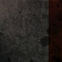 ♱