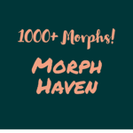 Morph Haven
