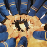 Roblox뚜비&또비