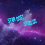 Stardust Studio⒮