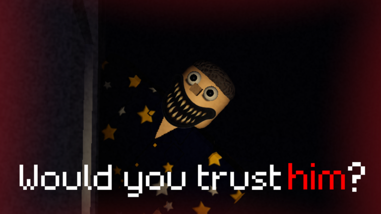Thumbnail removed