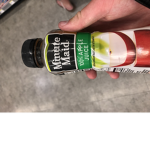 cøm