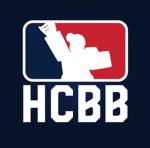 Seoul Side League || HCBB 9v9