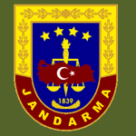 Jandαrmα Genel Komutanlığı
