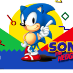 sonc fans