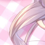 🎀🥛🦴˚. ୭ ˚.