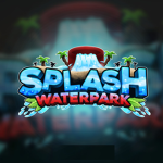 [-] Splash Waterpark