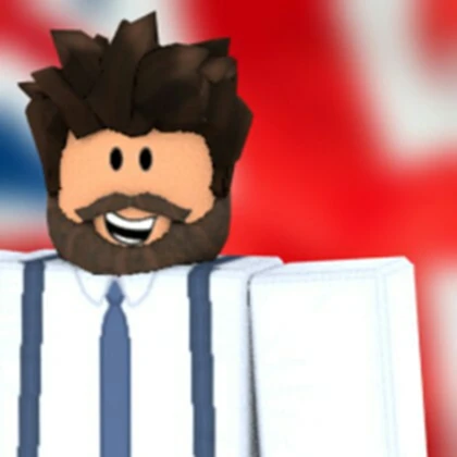 Group Icon