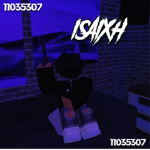 isaixh Group Thumbnail