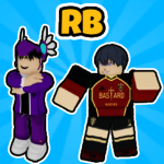 Ranbi Studios