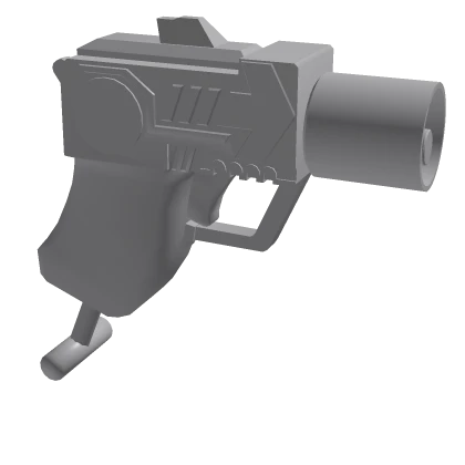 Leak asset thumbnail