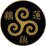 白蓮