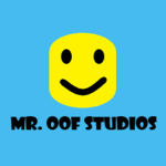 Mr. Oof Studios