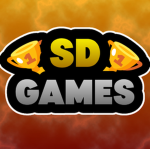 SD_Games