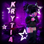 krytia