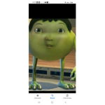 Shrabby