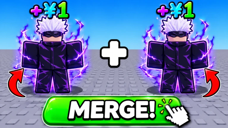 Thumbnail added