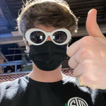 maybe i can give robux