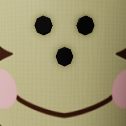 monke