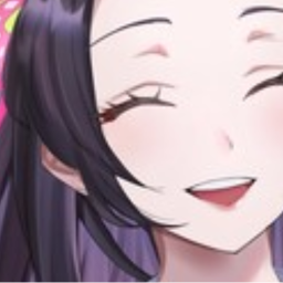 🌸