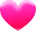Noobs only not pros