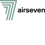 Airseven Denmark