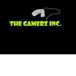 the gamerz inc.