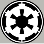 501st Legion (Galactic Empire)
