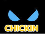 Chickin Chicken
