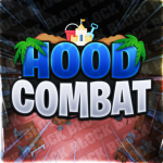 hood combat panel access