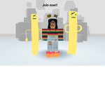 Chip sticks