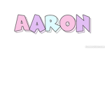 The Aaron Squad The Best