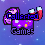 Collected Games