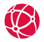 careerlink