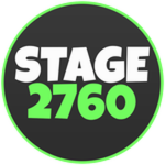 Stage 2760