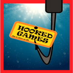 Hooked Games.