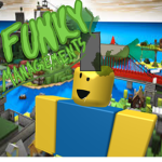 Funky Managements