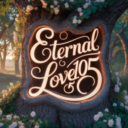 EternalLove105